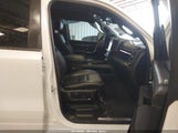 Ram  Limited 4X4 5'7 Box 1C6SRFHT9NN118601 fotografie