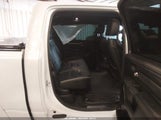Ram  Limited 4X4 5'7 Box 1C6SRFHT9NN118601 fotografie