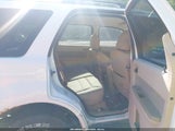 Ford Escape Xlt 1FMCU0DGXBKA93914 снимка