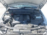 BMW 328I WBADW7C57DE733359 снимка