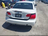 BMW 328I WBADW7C57DE733359 снимка