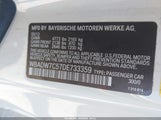 BMW 328I WBADW7C57DE733359 снимка