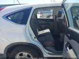 Honda Cr-V Lx 2HKRM4H31CH634782 снимка
