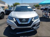 Nissan Rogue S Fwd 5N1AT2MT5LC805132 снимка