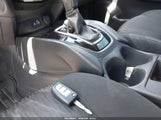 Nissan Rogue S Fwd 5N1AT2MT5LC805132 снимка