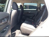 Nissan Rogue S Fwd 5N1AT2MT5LC805132 photo