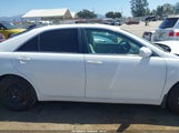 Toyota Camry Le 4T4BF3EK4BR155750 снимка