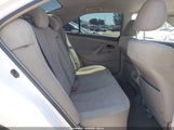 Toyota Camry Le 4T4BF3EK4BR155750 снимка