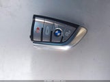 BMW M4 Competition WBS23HK06SCU50919 снимка