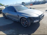 BMW M4 Competition WBS23HK06SCU50919 снимка