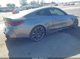 BMW M4 Competition WBS23HK06SCU50919 снимка