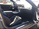 BMW M4 Competition WBS23HK06SCU50919 снимка