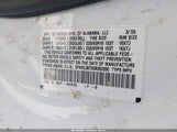 Honda Odyssey Ex-L 5FNRL38765B083590 снимка