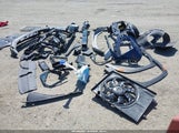 Hyundai Tucson Se 5NMJACDE6SH496949 снимка