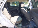 Hyundai Tucson Se 5NMJACDE6SH496949 снимка