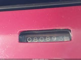 Chevrolet Corvette 1G1AY0780E5100109 снимка