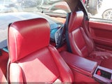 Chevrolet Corvette 1G1AY0780E5100109 снимка