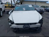 Hyundai Sonata Limited KMHL34J25NA231291 снимка
