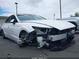 Hyundai Sonata Limited KMHL34J25NA231291 снимка