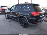 Jeep Grand Cherokee Laredo 1C4RJEAG3CC146036 снимка