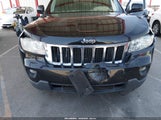 Jeep Grand Cherokee Laredo 1C4RJEAG3CC146036 снимка