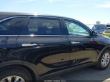 Kia Sorento 2.4L Lx 5XYPG4A30KG566215 photo