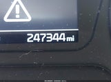 Kia Sorento 2.4L Lx 5XYPG4A30KG566215 fotografie