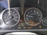 BMW 320I WBA3B1G51FNT05868 photo