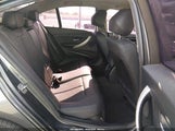 BMW 320I WBA3B1G51FNT05868 fotografie