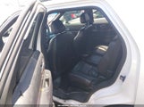 Ford Explorer Limited 1FM5K7F82GGB80679 fotografie