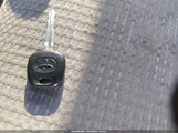 Toyota 4Runner Sr5 V8 JTEBT14R330021228 снимка