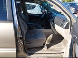 Toyota 4Runner Sr5 V8 JTEBT14R330021228 снимка