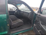 Dodge Dakota 1D7HG12X63S325104 снимка