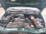Dodge Dakota 1D7HG12X63S325104 снимка