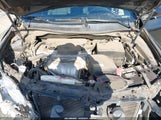 Toyota Camry Se 4T1BF1FK2HU271454 снимка