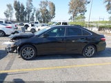 Toyota Camry Se 4T1BF1FK2HU271454 снимка