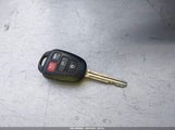 Toyota Camry Se 4T1BF1FK2HU271454 снимка