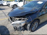 Toyota Camry Se 4T1BF1FK2HU271454 снимка