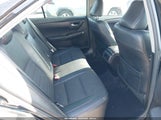 Toyota Camry Se 4T1BF1FK2HU271454 снимка