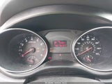 Kia Sedona Lx KNDMB5C10H6230529 снимка