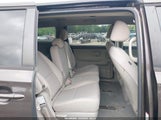 Kia Sedona Lx KNDMB5C10H6230529 снимка