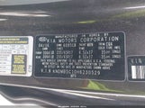 Kia Sedona Lx KNDMB5C10H6230529 снимка