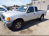 Ford Ranger Xlt 1FTZR15E64TA17350 снимка