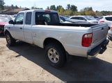 Ford Ranger Xlt 1FTZR15E64TA17350 снимка