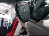 Dodge Durango Slt 1D4HB48N76F145095 fotografie