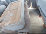 Toyota Sienna Ce 4T3ZF19C32U495995 снимка