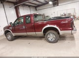 Ford F-250 Fx4/Lariat/Xl/Xlt 1FTSX21568ED30024 снимка