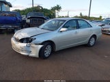 Toyota Camry Le/Se/Xle JTDBE30KX50305610 снимка