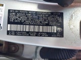 Toyota Camry Le/Se/Xle JTDBE30KX50305610 photo