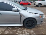 Mitsubishi Lancer Es JA32U2FU9BU002584 снимка